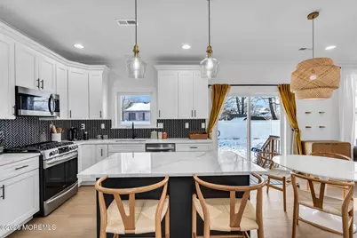 237 Neptune Avenue, Beachwood, NJ 08722 - Photo 56