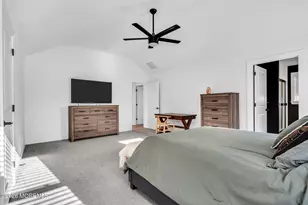 237 Neptune Ave, Beachwood, NJ 08722 - Photo 50