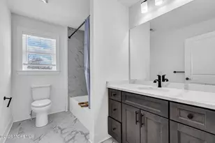 237 Neptune Ave, Beachwood, NJ 08722 - Photo 36