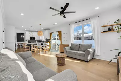 237 Neptune Avenue, Beachwood, NJ 08722 - Photo 32