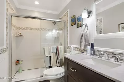 112 Pilatus Platz #D, Freehold, NJ 07728 - Photo 16