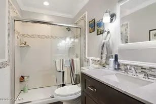 112 Pilatus Platz, Freehold, NJ 07728 - Photo 16