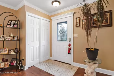 112 Pilatus Platz #D, Freehold, NJ 07728 - Photo 4