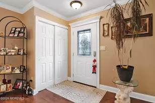 112 Pilatus Platz, Freehold, NJ 07728 - Photo 4