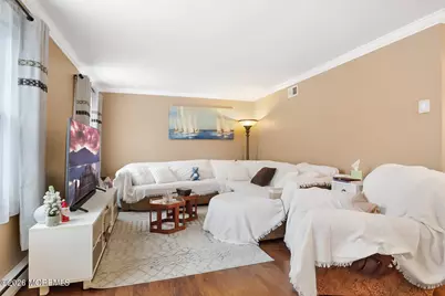 112 Pilatus Platz #D, Freehold, NJ 07728 - Photo 6