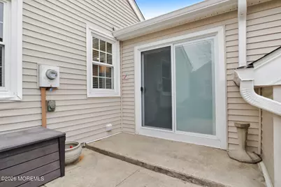 112 Pilatus Platz #D, Freehold, NJ 07728 - Photo 22