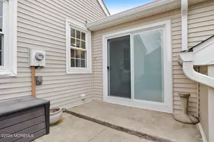 112 Pilatus Platz, Freehold, NJ 07728 - Photo 22