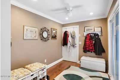 112 Pilatus Platz #D, Freehold, NJ 07728 - Photo 18