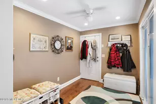 112 Pilatus Platz, Freehold, NJ 07728 - Photo 18