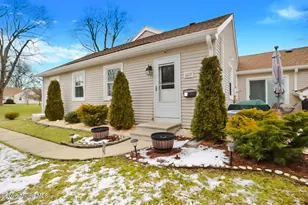 112 Pilatus Platz, Freehold, NJ 07728 - Photo 1