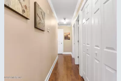 112 Pilatus Platz #D, Freehold, NJ 07728 - Photo 12