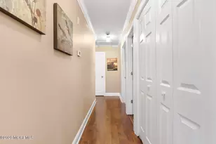 112 Pilatus Platz, Freehold, NJ 07728 - Photo 12