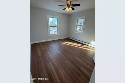 189 Lighthouse Drive, Manahawkin, NJ 08050 - Photo 18