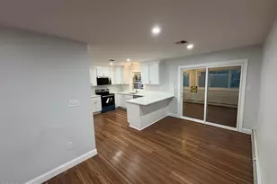 189 Lighthouse Dr, Manahawkin, NJ 08050 - Photo 8