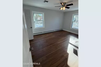 189 Lighthouse Drive, Manahawkin, NJ 08050 - Photo 16