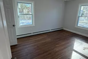 189 Lighthouse Dr, Manahawkin, NJ 08050 - Photo 16