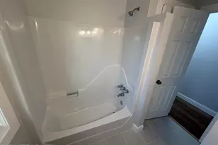 189 Lighthouse Dr, Manahawkin, NJ 08050 - Photo 14