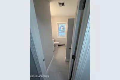 189 Lighthouse Drive, Manahawkin, NJ 08050 - Photo 12