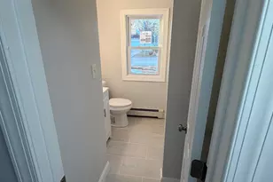 189 Lighthouse Dr, Manahawkin, NJ 08050 - Photo 12