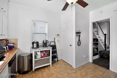 263 Bordentown Avenue, South Amboy, NJ 08879 - Photo 12