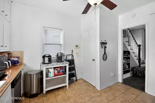 263 Bordentown Ave, South Amboy, NJ 08879 - Photo 12