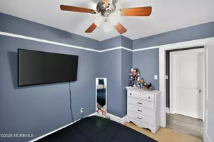 263 Bordentown Ave, South Amboy, NJ 08879 - Photo 18