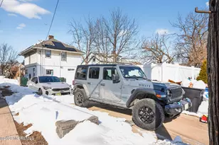 263 Bordentown Ave, South Amboy, NJ 08879 - Photo 28