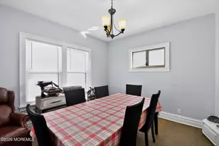 263 Bordentown Ave, South Amboy, NJ 08879 - Photo 16