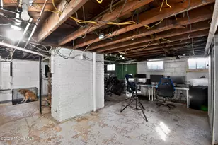 263 Bordentown Ave, South Amboy, NJ 08879 - Photo 26