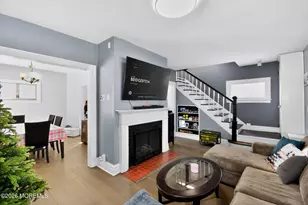 263 Bordentown Ave, South Amboy, NJ 08879 - Photo 10