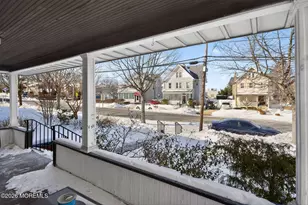 263 Bordentown Ave, South Amboy, NJ 08879 - Photo 6