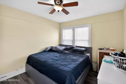 263 Bordentown Avenue, South Amboy, NJ 08879 - Photo 20