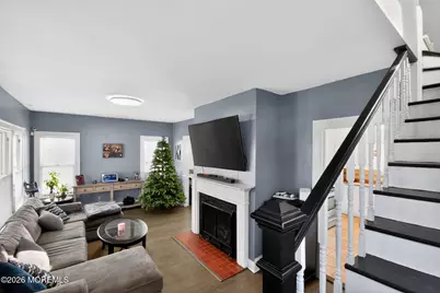 263 Bordentown Avenue, South Amboy, NJ 08879 - Photo 8