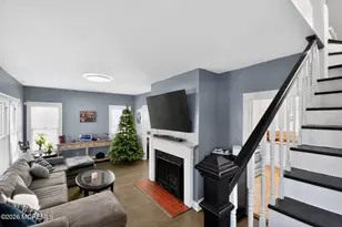 263 Bordentown Ave, South Amboy, NJ 08879 - Photo 8