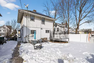 263 Bordentown Avenue, South Amboy, NJ 08879 - Photo 30