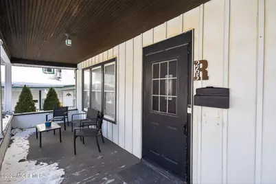 263 Bordentown Avenue, South Amboy, NJ 08879 - Photo 4