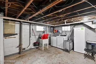 263 Bordentown Ave, South Amboy, NJ 08879 - Photo 24