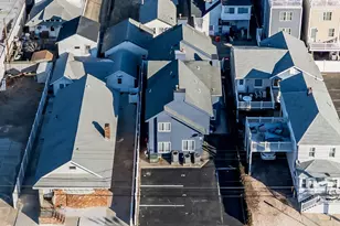 62 Sherman Ave, Seaside Heights, NJ 08751 - Photo 36
