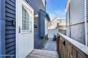 62 Sherman Ave, Seaside Heights, NJ 08751 - Photo 4