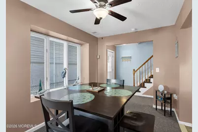 62 Sherman Avenue #B3, Seaside Heights, NJ 08751 - Photo 6