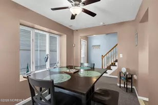 62 Sherman Ave, Seaside Heights, NJ 08751 - Photo 6