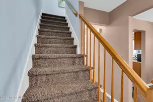 62 Sherman Ave, Seaside Heights, NJ 08751 - Photo 20