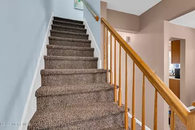 62 Sherman Avenue #B3, Seaside Heights, NJ 08751 - Photo 22