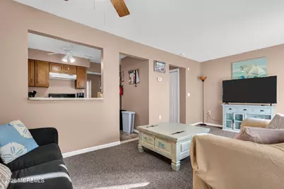 62 Sherman Avenue #B3, Seaside Heights, NJ 08751 - Photo 18