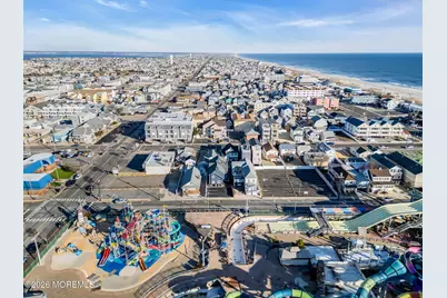 62 Sherman Avenue #B3, Seaside Heights, NJ 08751 - Photo 4