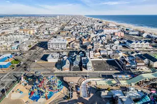 62 Sherman Ave, Seaside Heights, NJ 08751 - Photo 4