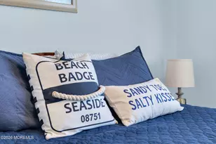 62 Sherman Ave, Seaside Heights, NJ 08751 - Photo 26