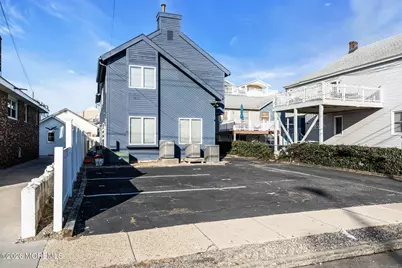 62 Sherman Avenue #B3, Seaside Heights, NJ 08751 - Photo 34