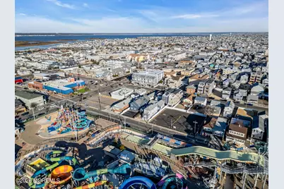 62 Sherman Avenue #B3, Seaside Heights, NJ 08751 - Photo 34