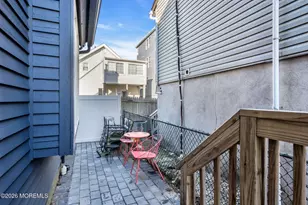 62 Sherman Ave, Seaside Heights, NJ 08751 - Photo 30
